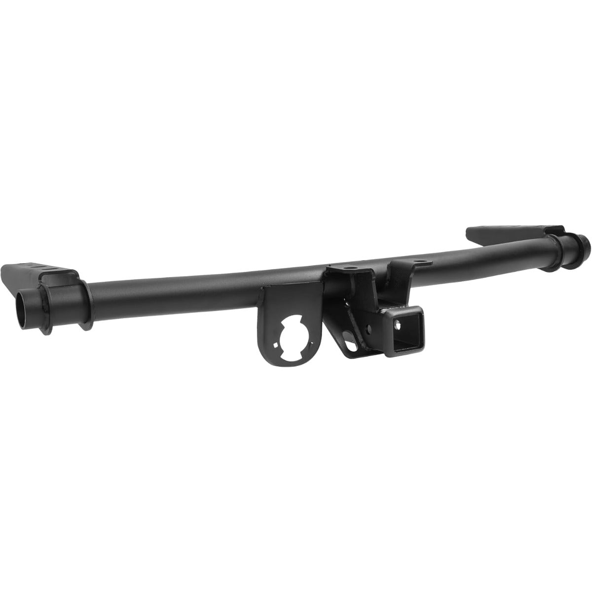 Trailer Hitch Replace for 15106790