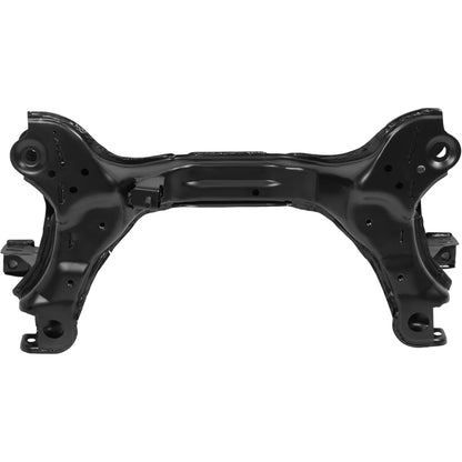Crossmember Compatible with 09-12 Escape Mercury Mariner Tribute