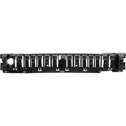 Bumper Absorber Compatible with 2018-2023 Mustang