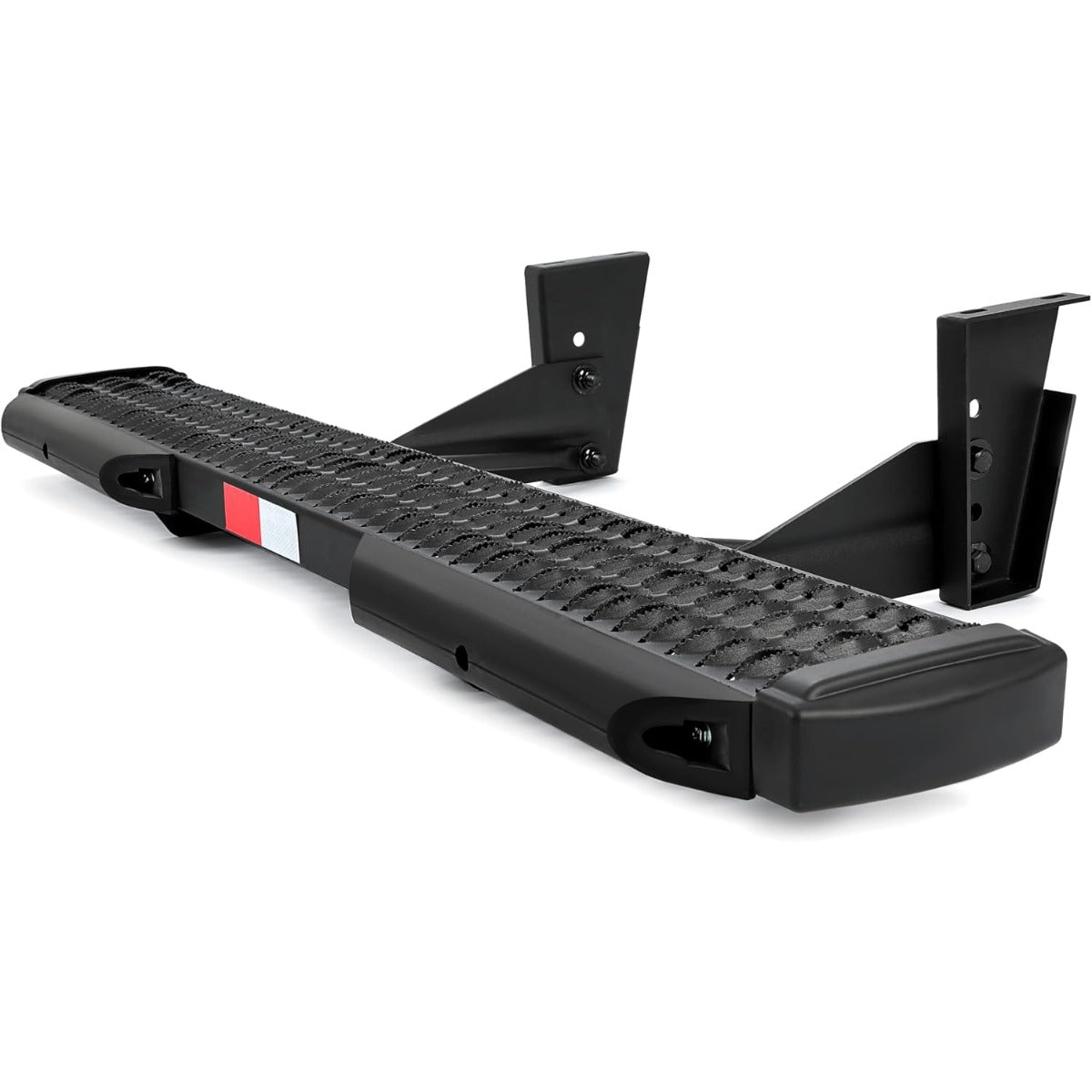 ALMULOO Step Compatible with Transit