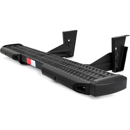 ALMULOO Step Compatible with Transit