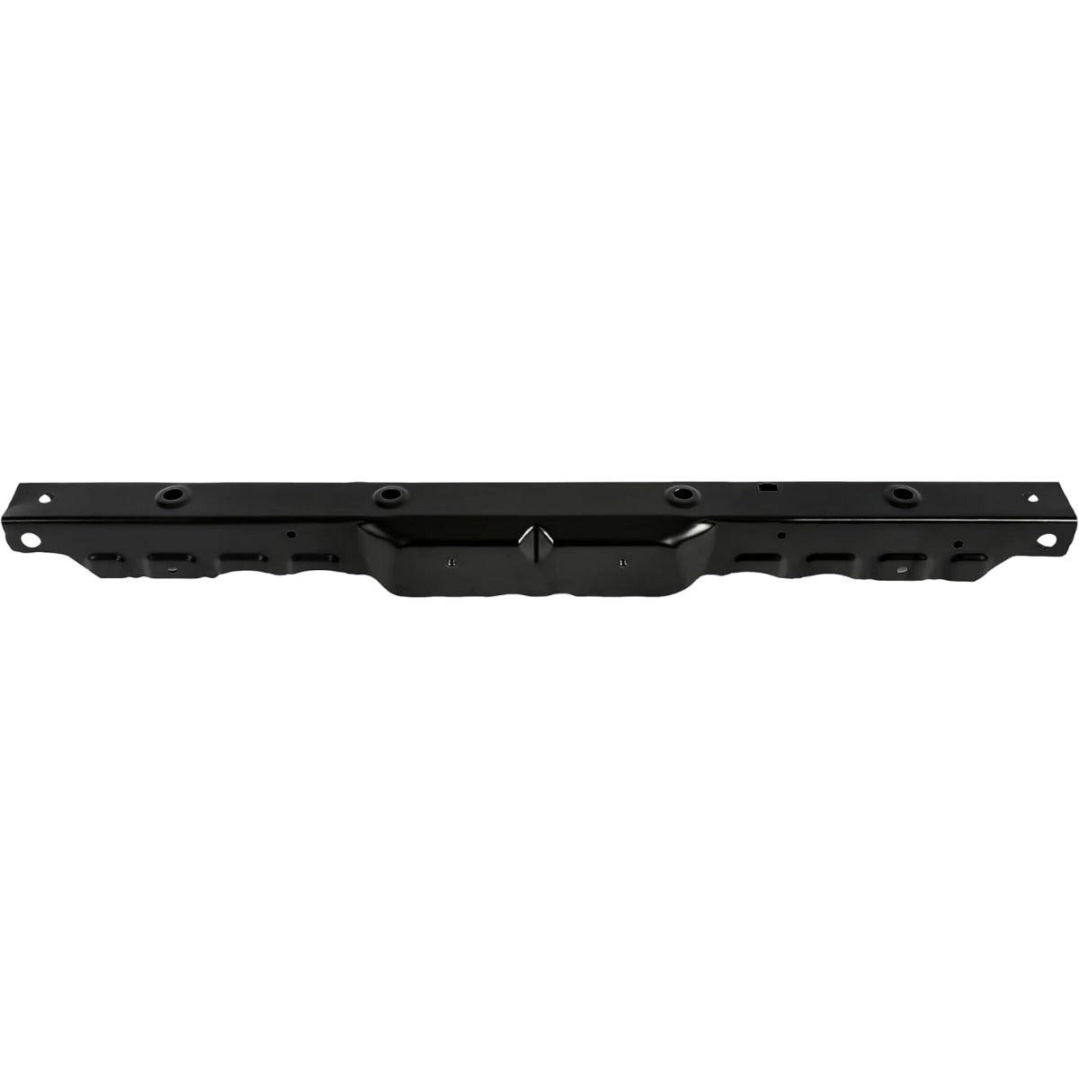 KUAFU Radiator Support Compatible with 2018-2024 Equinox