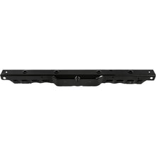 KUAFU Radiator Support Compatible with 2018-2024 Equinox