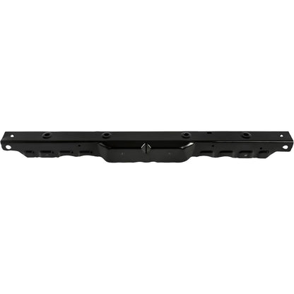 KUAFU Radiator Support Compatible with 2018-2024 Equinox