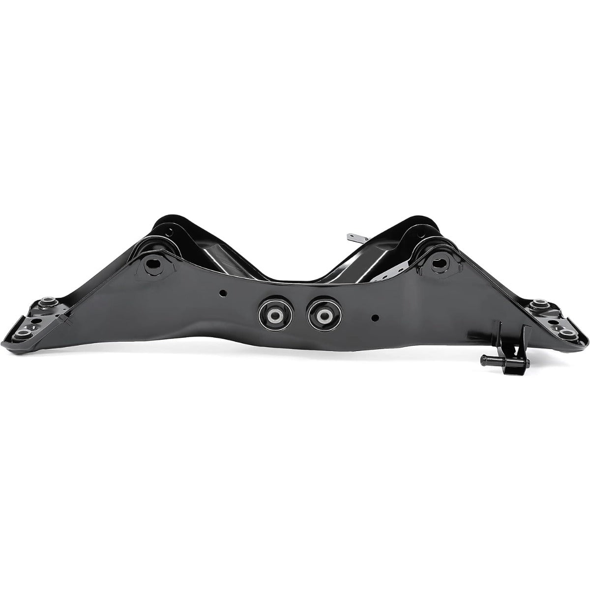 KUAFU Crossmember Compatible with 1998-2002 Forester