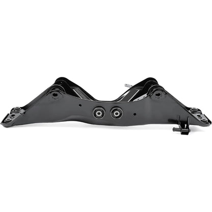 KUAFU Crossmember Compatible with 1998-2002 Forester