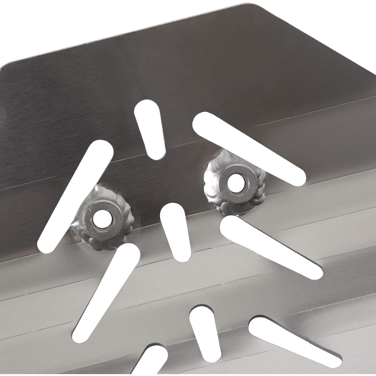 Engine Skid Plate Compatible with 2013-2020 Honda CRF250L CRF 250L Dual Sport Flatland Skid Bash Plate Guard Engine Bottom Guard Aluminum
