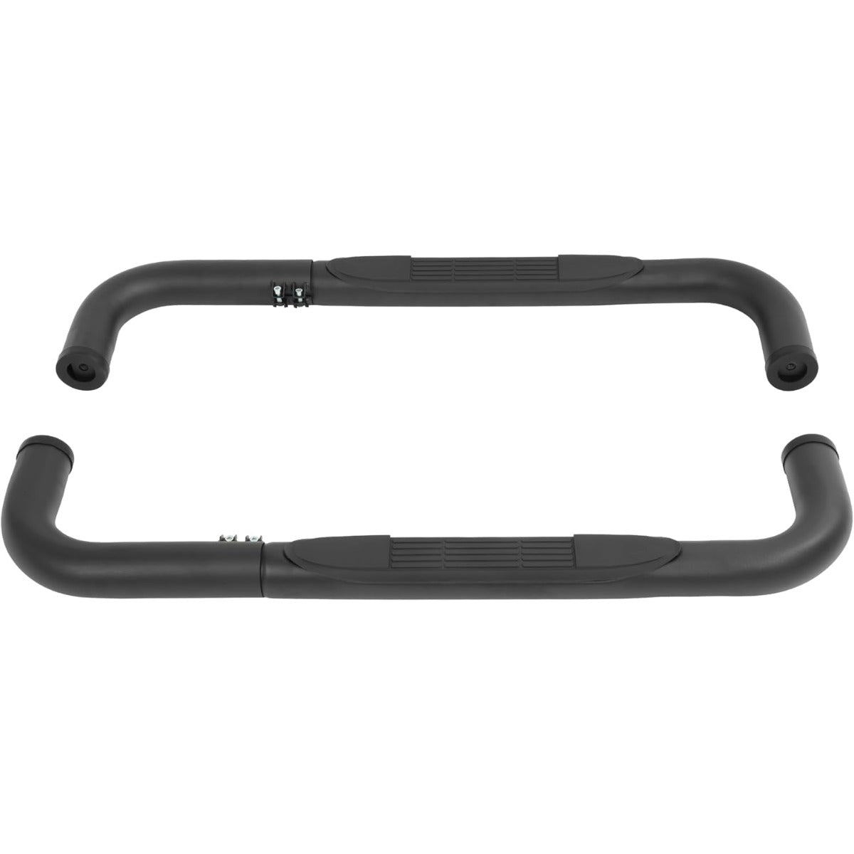 Running Board Step Compatible with 1999-2018 Silverado