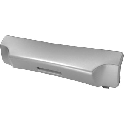 KUAFU Bumper Trailer Hitch Cover Compatible with Expedition