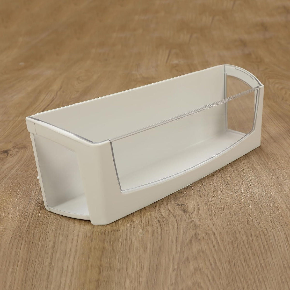 Kojem W10212139 WPW10212139 AP6017170 Replacement Refrigerator Door Shelf Bin Compatible with Whirlpool Refrigerator Replacement for PS11750465 1547748 AH2362947 EA2362947