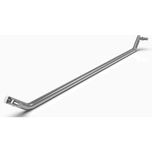 Steering Tie Rod Linkage Assembly Compatible with John Deere LX255 LX266 LX277 LX279 LX288 Replace For Part Number AM133802 AM123555