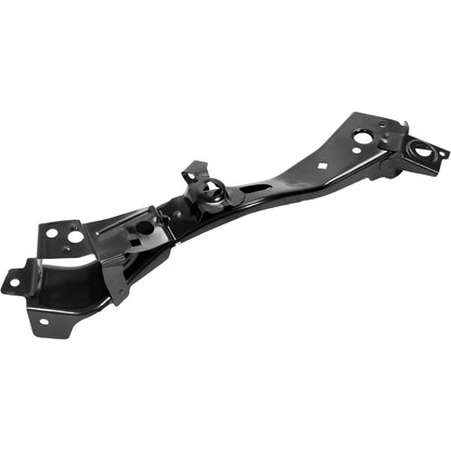 Radiator Mount Core Support Tie Bar Compatible with 2013-2016 Trax
