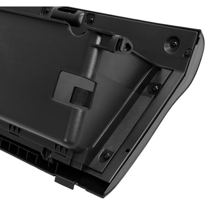 Dash Glove Box Lid Compatible with 1998-2001 Dodge Ram 1500 2500 3500 Interior Storage Compartment Door Lid Assembly