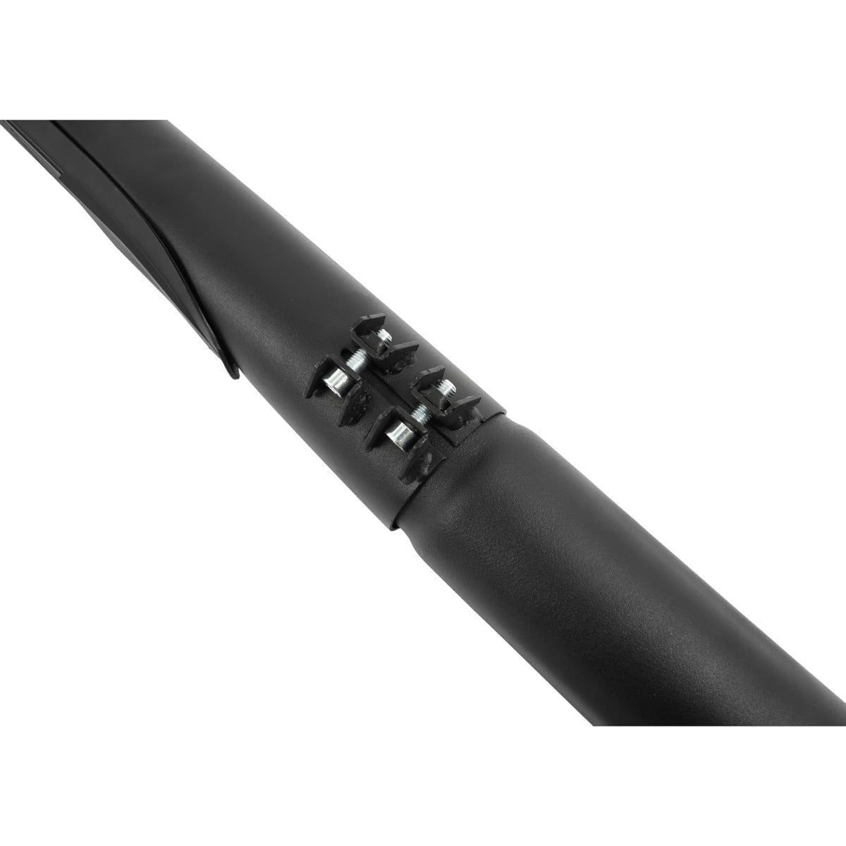 Running Board Step Compatible with 1988-1998 Chevy Chevrolet/GMC