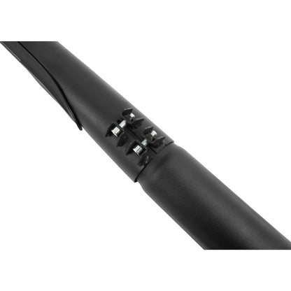 Running Board Step Compatible with 1988-1998 Chevy Chevrolet/GMC
