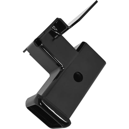 Golf Cart Trailer Hitch Receiver Compatible with ICON EV Golf