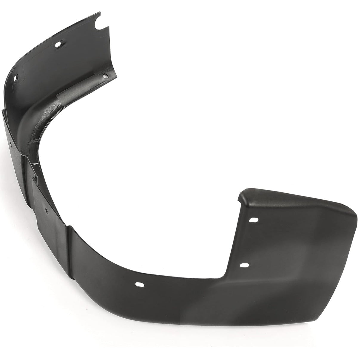 Fender Mud Guard for 1995-2004 Honda TRX400 TRX450 Foreman FOURTRAX Mud Flaps 4Pcs