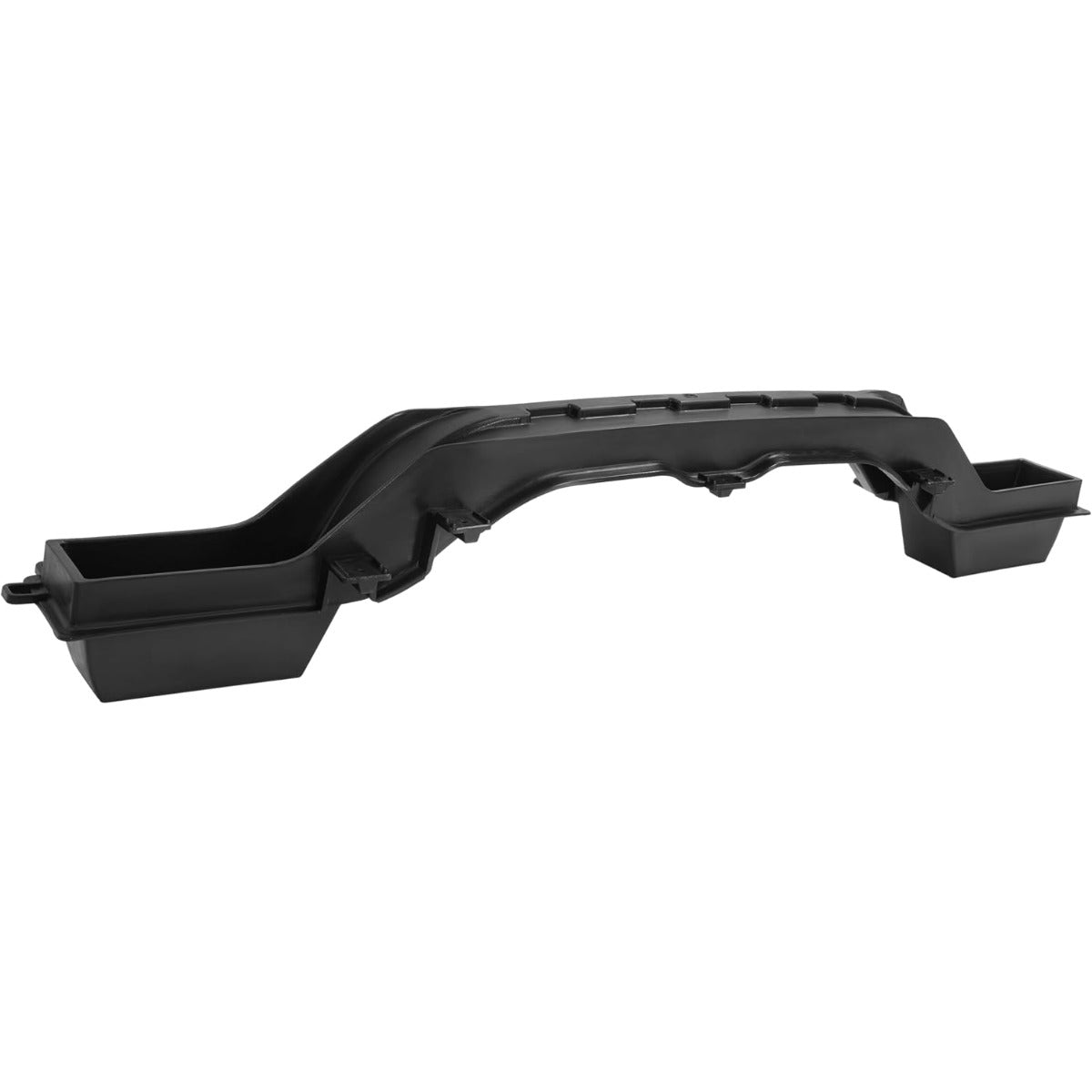 Bumper Reinforcement Compatible with 2019-2020 Sorento 86631C6800