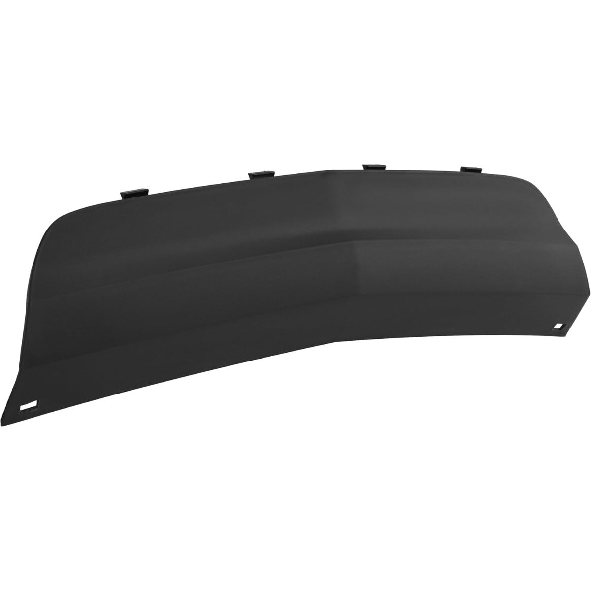 KUAFU Bumper Trailer Hitch Cover Compatible with 2013-2017 Traverse