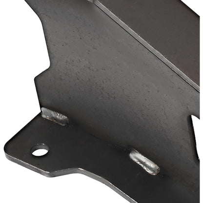 KUAFU Radiator Core Support Crossmember Compatible with C10 C20 Trucks