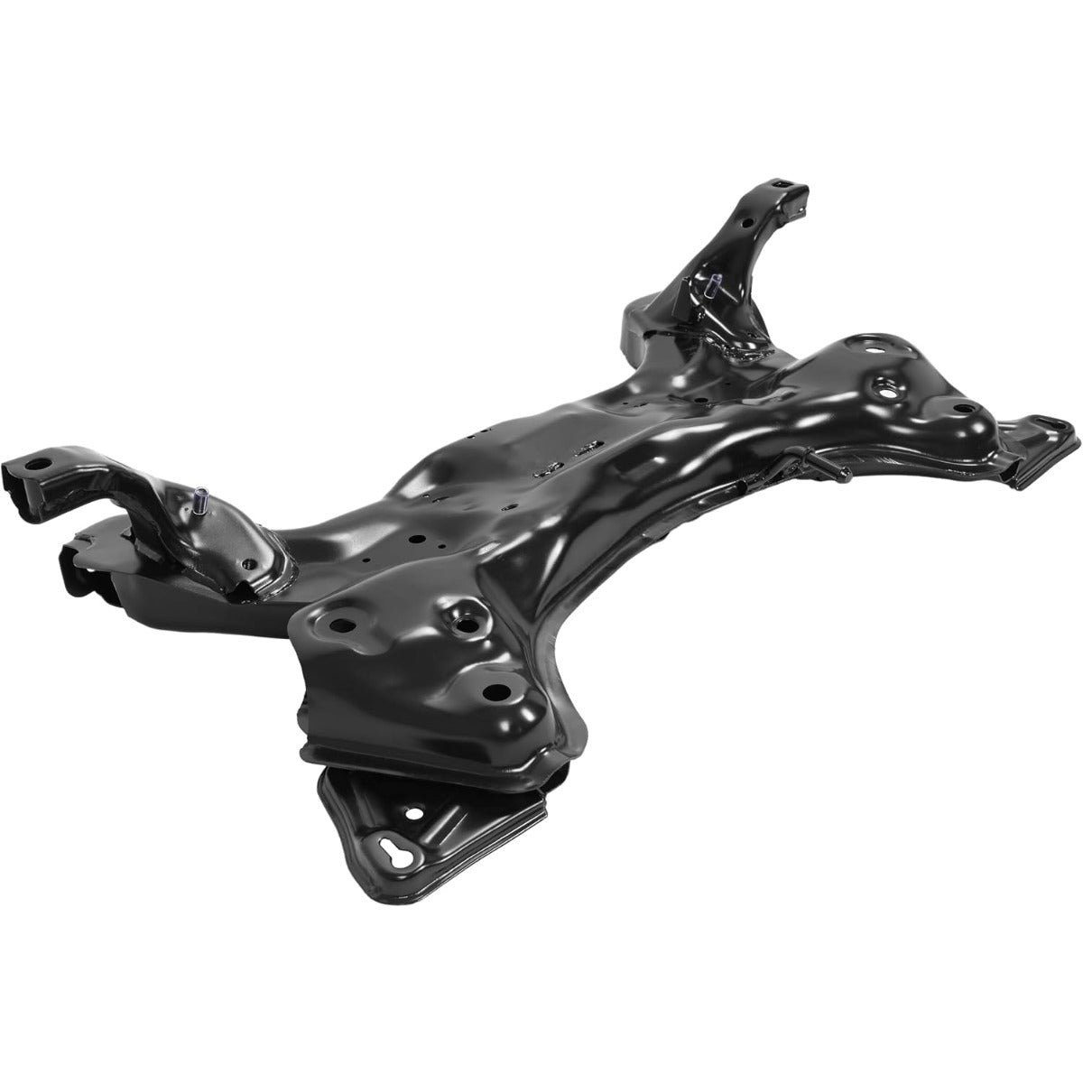 Crossmember Compatible with 2011-2017 Hyundai