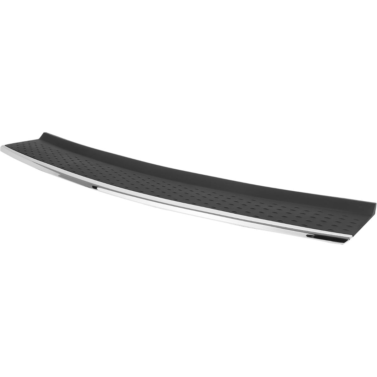 Bumper Step Pad Compatible with Town Country Grand Caravan C/V