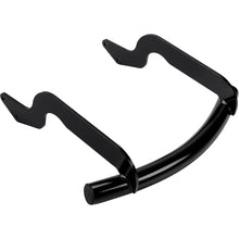 Front Bumper Bar Brush Guard Compatible with John Deere LT150 LT155 LT160 LT166 LT170 LT180 and LT190