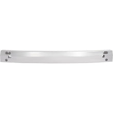 KUAFU Bumper Reinforcement Compatible with 2008-2013 Highlander