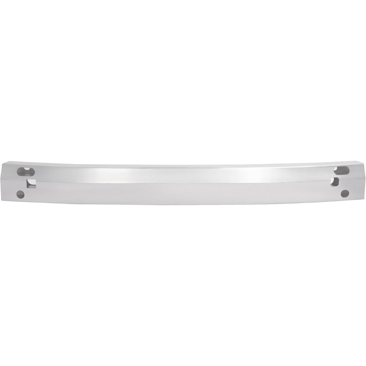 KUAFU Bumper Reinforcement Compatible with 2008-2013 Highlander
