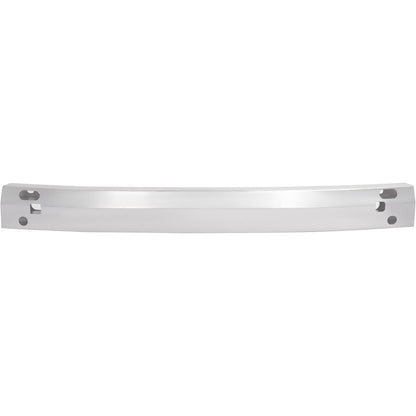 KUAFU Bumper Reinforcement Compatible with 2008-2013 Highlander