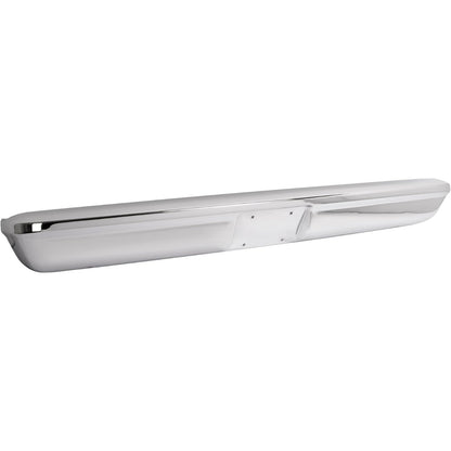 KUAFU Bumper Face Bar Compatible with 1967-1972 C/K10