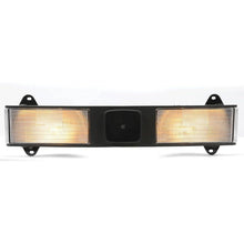Headlight Bar Light Compatible with John Deere 670, 770, 790, 870, 970, 990, 1070 Compact Utility Tractors Assembly Replace for LVA802641