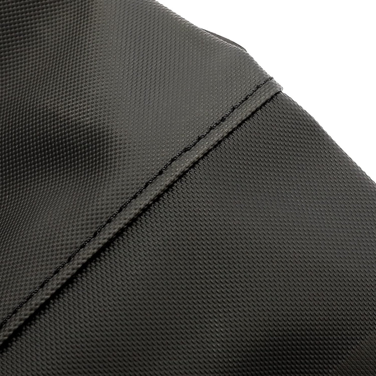 Convertible Soft Top for 1990-2005 Mazda Miata Sailcloth Vinyl Top w/Heated Glass Window Black