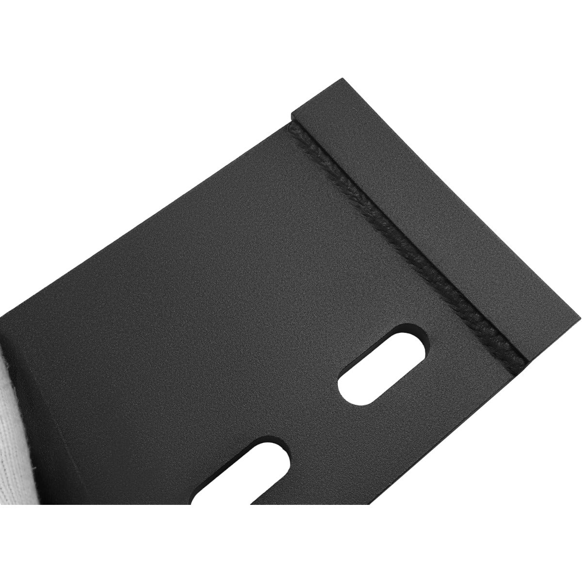 WUTIST Cutting Edge Compatible with Western MVP Plus Fisher XV XV2 Snow