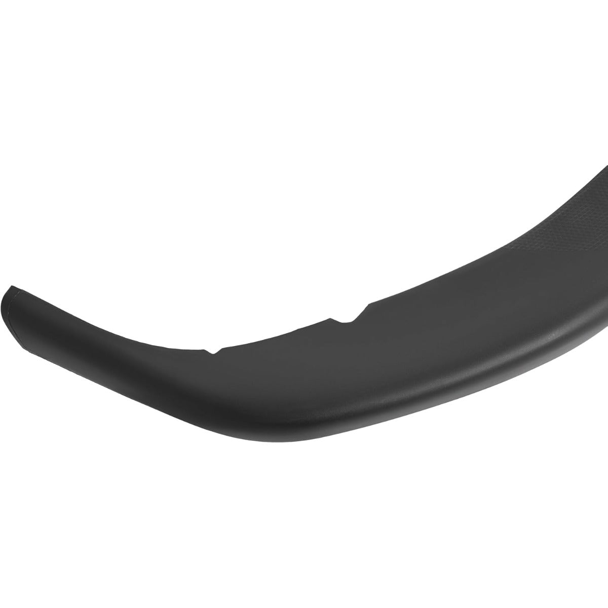 ALMULOO Front Bumper Cover Compatible With 1994-2002 Dodge Ram 1500 2500 3500 Base Replacement for 55076610AB CH1000160 Upper Bumper Panel skin Fascia Face Overlay Plastic PP Textured Black
