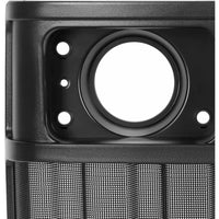 Load image into Gallery viewer, KUAFU Front Tractor Grille Compatible with John Deere 5103 5303 5403 5203 5503 5203S 5610 5510N 5310N 5320N 5420 5603 5605 5705 Replacement for RE209912 Tractor Grill Assembly Plastic &amp; Steel
