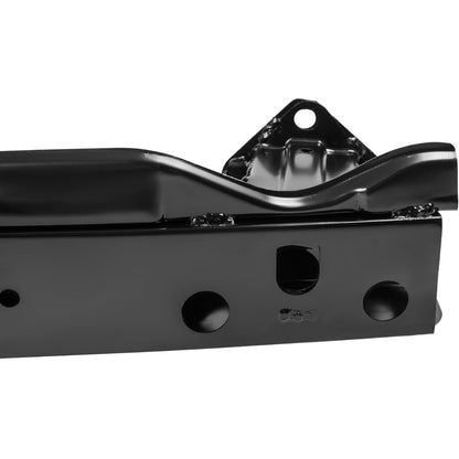 Bumper Reinforcement Compatible with 09-13 Forester 57711SC0209P