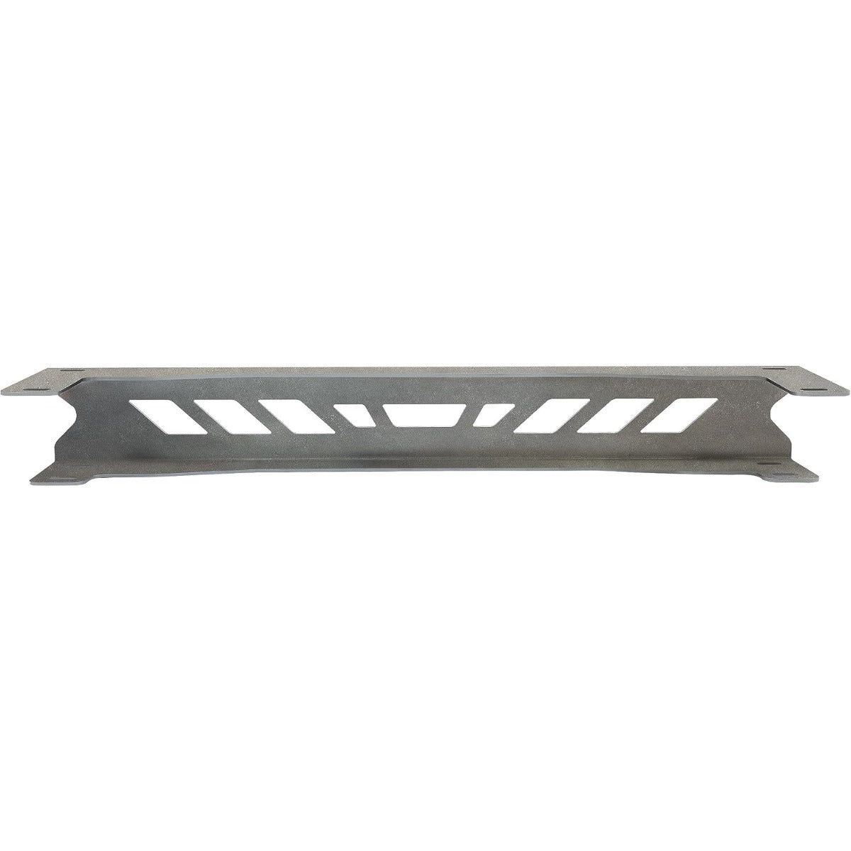 KUAFU Frame Crossmember Compatible with 73-87 C10 C20 Trucks Anti-Rust Oil
