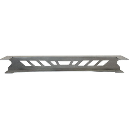 KUAFU Frame Crossmember Compatible with 73-87 C10 C20 Trucks Anti-Rust Oil