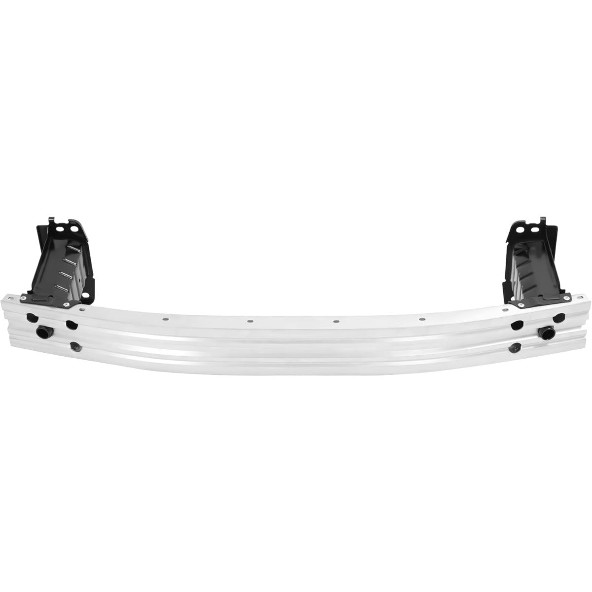 KUAFU Bumper Reinforcement Compatible with 2016-2022 Prius Prime TO1006246
