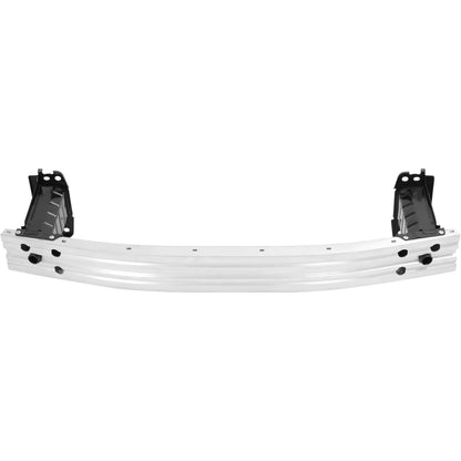 KUAFU Bumper Reinforcement Compatible with 2016-2022 Prius Prime TO1006246