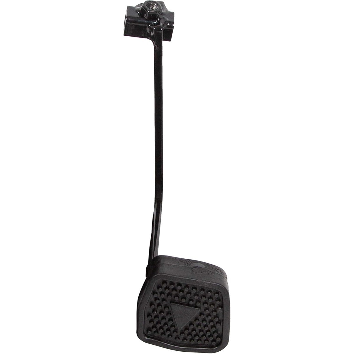 Reverse Pedal Compatible with John Deere 425/445/455/LX176/LX178/LX186/LX188 Reverse X-Pedal with Rubber Pad