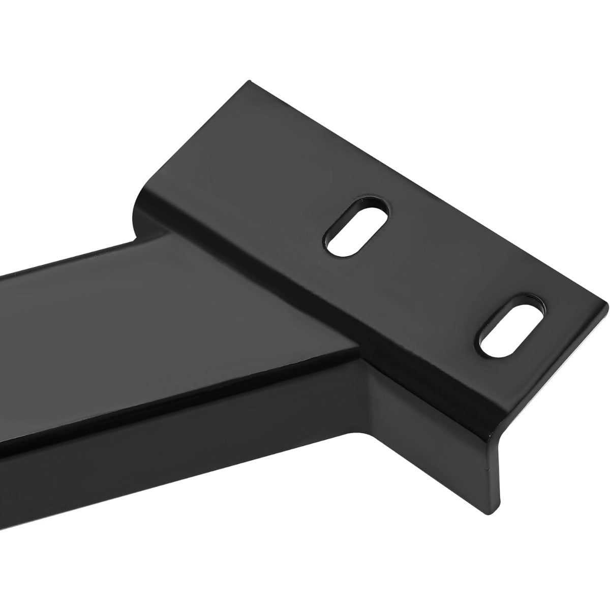 KUAFU Transmission Crossmember Compatible with 1977-1990 B-Body
