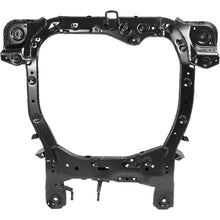 Crossmember Compatible with 2010-2013 Sorento