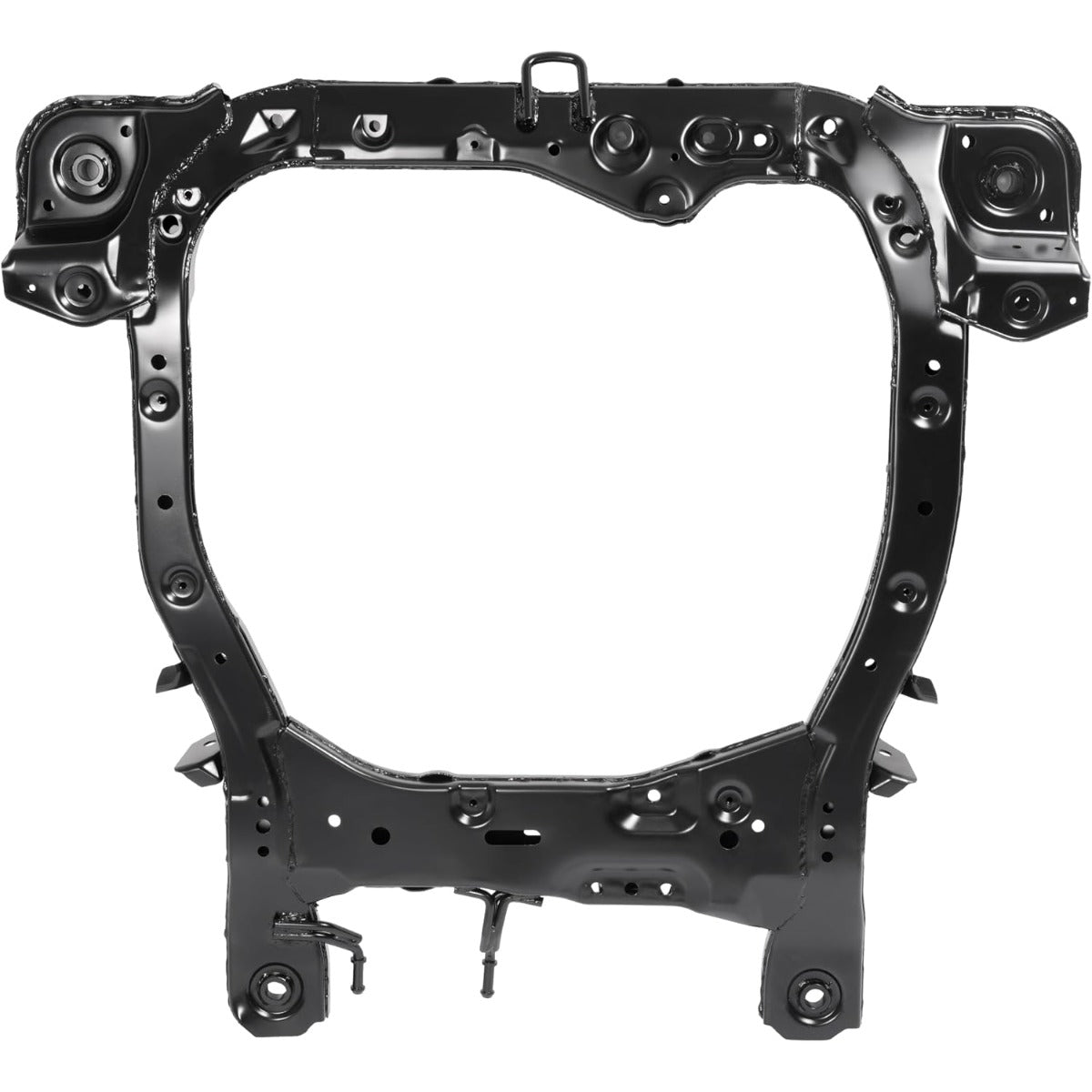 Crossmember Compatible with 2010-2013 Sorento