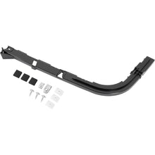 ALMULOO Rear Bumper Bracket Compatible with 2008-2023 Dodge Challenger RH