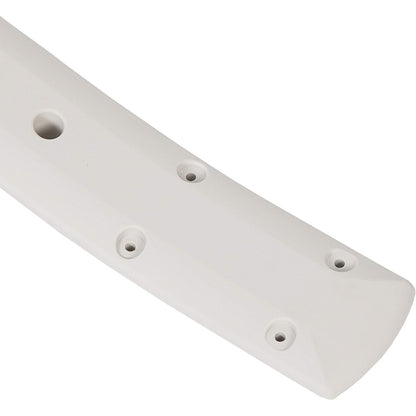 HECASA 160-0001PG Deck Support for Above Ground Swimming Pool BiltMor Step