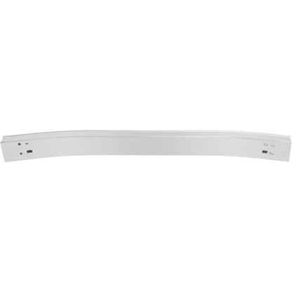 KUAFU Bumper Reinforcement Compatible with 2007-2018 Acura RDX Base/SH-AWD