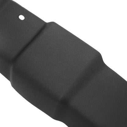 Splash Fender Mud Guard Rear Right for 2000-2003 Honda Rancher Fender Flares Replacement for 80220-HN5-670ZA