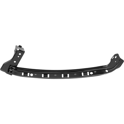 Bumper Bracket Corner Beam Compatible with 2011-2017 Odyssey